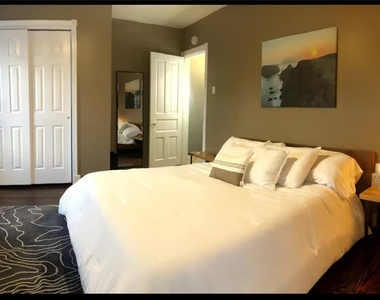 117 Madison Street - Photo Thumbnail 11