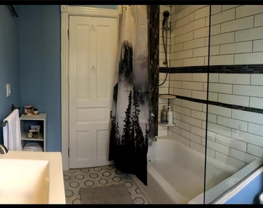 117 Madison Street - Photo Thumbnail 8