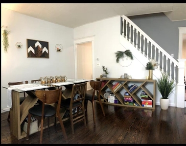 117 Madison Street - Photo Thumbnail 14