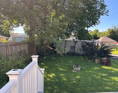 117 Madison Street - Photo Thumbnail 1