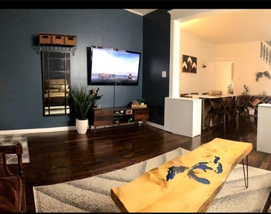 117 Madison Street - Photo Thumbnail 18