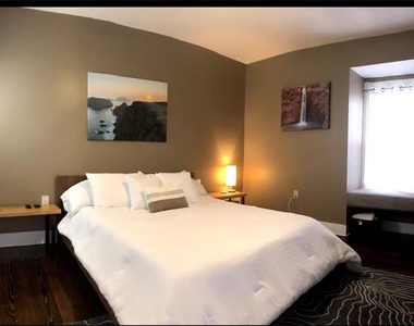 117 Madison Street - Photo Thumbnail 12