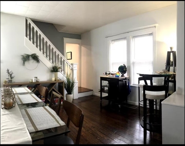 117 Madison Street - Photo Thumbnail 16