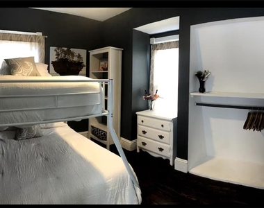 117 Madison Street - Photo Thumbnail 9