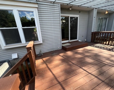 896 Briarstone Road - Photo Thumbnail 16