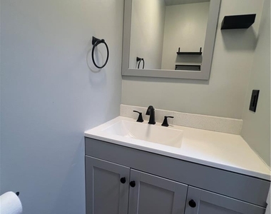 896 Briarstone Road - Photo Thumbnail 19