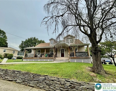 233 High Street - Photo Thumbnail 1