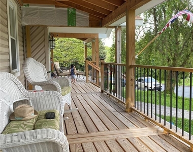 233 High Street - Photo Thumbnail 17