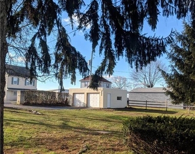1909 7th Street - Photo Thumbnail 11