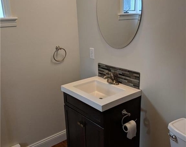 1909 7th Street - Photo Thumbnail 8
