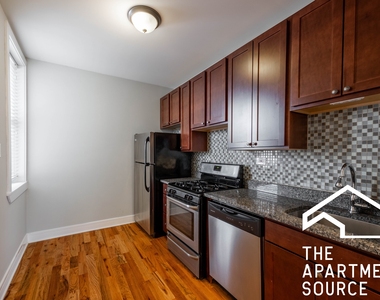 4419 North Wolcott Avenue - Photo Thumbnail 1