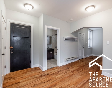 4419 North Wolcott Avenue - Photo Thumbnail 6