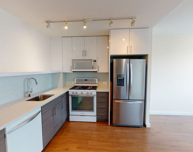 401 E 34th St - Photo Thumbnail 2