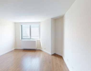401 E 34th St - Photo Thumbnail 1