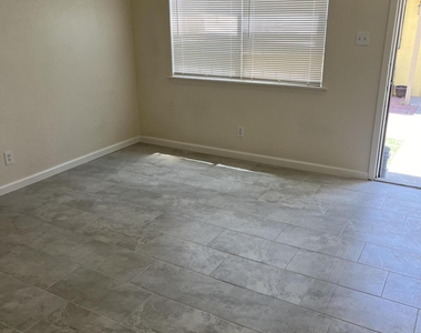 8953 Herbert Street - Photo Thumbnail 2