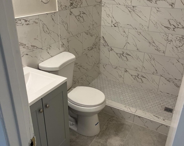 8953 Herbert Street - Photo Thumbnail 4