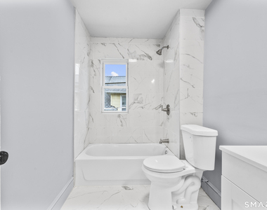 37 Gridley Street - Photo Thumbnail 2