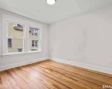 37 Gridley Street - Photo Thumbnail 6