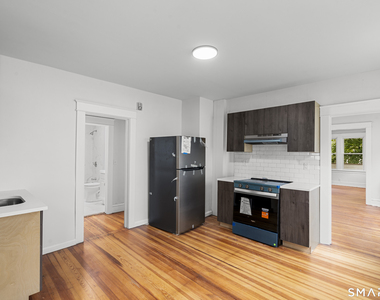 37 Gridley Street - Photo Thumbnail 2