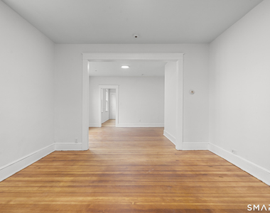 37 Gridley Street - Photo Thumbnail 6