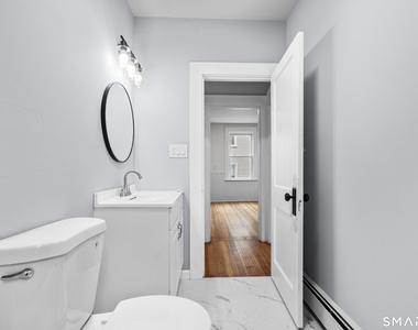 37 Gridley Street - Photo Thumbnail 3