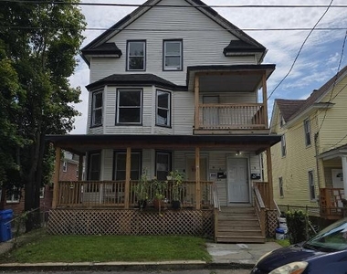 9 Woodlawn Terrace - Photo Thumbnail 1