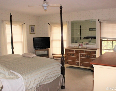 3 Joray Road - Photo Thumbnail 11