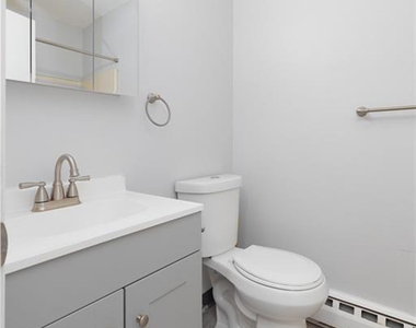 565 Clark Avenue - Photo Thumbnail 12