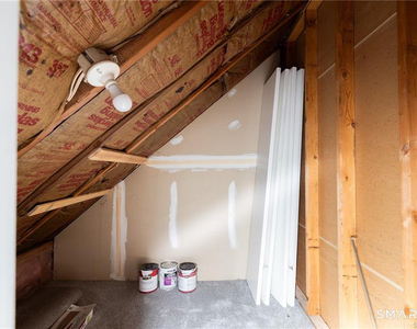 565 Clark Avenue - Photo Thumbnail 21