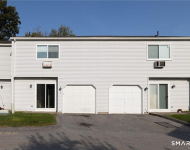 565 Clark Avenue - Photo Thumbnail 22