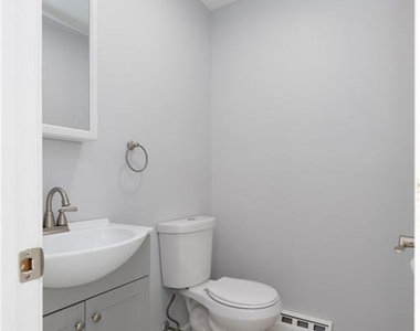 565 Clark Avenue - Photo Thumbnail 18