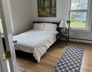 129 Union Street - Photo Thumbnail 6