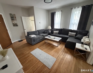 129 Union Street - Photo Thumbnail 1