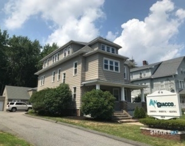 264 Broad Street - Photo Thumbnail 2