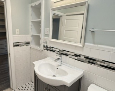 264 Broad Street - Photo Thumbnail 22