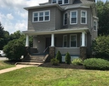 264 Broad Street - Photo Thumbnail 1