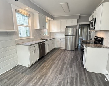 264 Broad Street - Photo Thumbnail 8