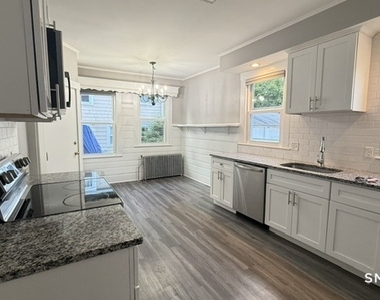 264 Broad Street - Photo Thumbnail 7