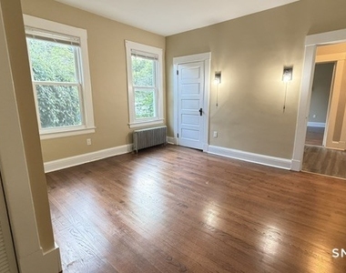 264 Broad Street - Photo Thumbnail 14