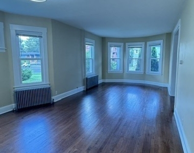 264 Broad Street - Photo Thumbnail 20