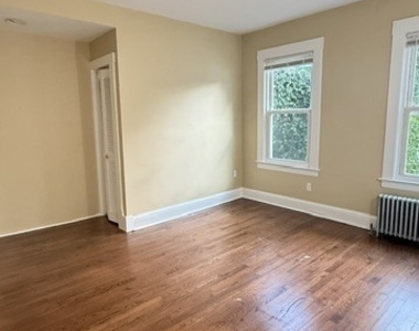 264 Broad Street - Photo Thumbnail 18
