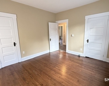 264 Broad Street - Photo Thumbnail 15