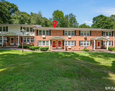 414 Robin Court - Photo Thumbnail 1