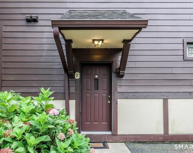 7 Tara Drive - Photo Thumbnail 25