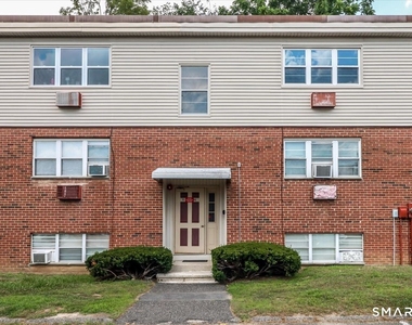 96 Belair Drive - Photo Thumbnail 18