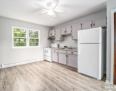 96 Belair Drive - Photo Thumbnail 3