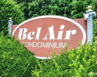 96 Belair Drive - Photo Thumbnail 19
