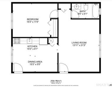 96 Belair Drive - Photo Thumbnail 21