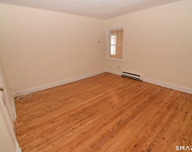 159 Main Street - Photo Thumbnail 8