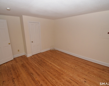 159 Main Street - Photo Thumbnail 9
